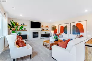 16814 NE 38th Ave, Vancouver, WA 98686 - Photo 15