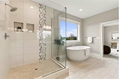 5122 Heron Dr, West Linn, OR 97068 - Photo 27