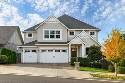 5122 Heron Dr, West Linn, OR 97068 - Photo 1