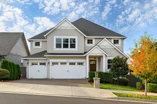 5122 Heron Dr, West Linn, OR 97068 - Photo 1