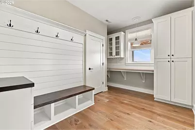 5122 Heron Dr, West Linn, OR 97068 - Photo 9