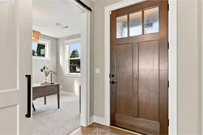 5122 Heron Dr, West Linn, OR 97068 - Photo 19