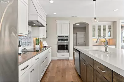 5122 Heron Dr, West Linn, OR 97068 - Photo 5