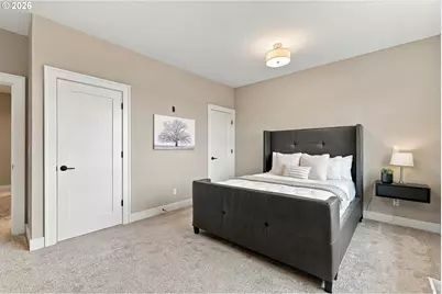 5122 Heron Dr, West Linn, OR 97068 - Photo 31