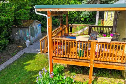 1130 NW 1st St, Gresham, OR 97030 - Photo 33