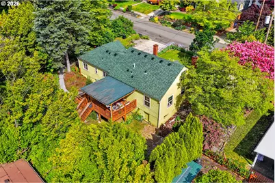 1130 NW 1st St, Gresham, OR 97030 - Photo 39
