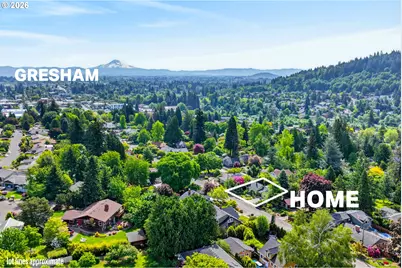1130 NW 1st St, Gresham, OR 97030 - Photo 45