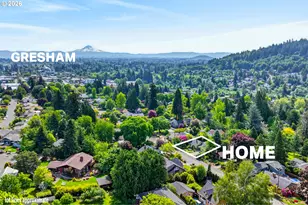 1130 NW 1st St, Gresham, OR 97030 - Photo 45