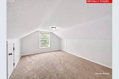1130 NW 1st St, Gresham, OR 97030 - Photo 19