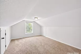 1130 NW 1st St, Gresham, OR 97030 - Photo 19