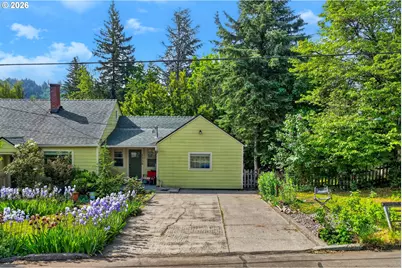 1130 NW 1st St, Gresham, OR 97030 - Photo 21
