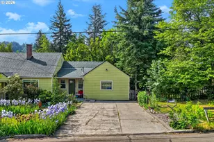 1130 NW 1st St, Gresham, OR 97030 - Photo 21