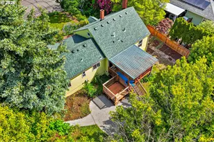 1130 NW 1st St, Gresham, OR 97030 - Photo 41