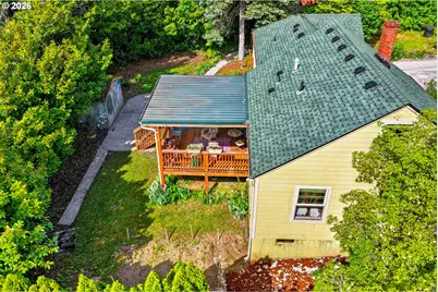1130 NW 1st St, Gresham, OR 97030 - Photo 43