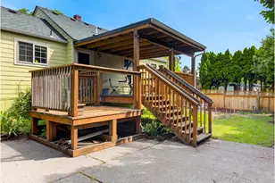 1130 NW 1st St, Gresham, OR 97030 - Photo 29