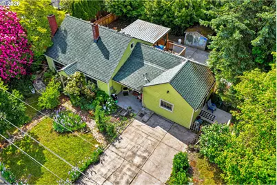 1130 NW 1st St, Gresham, OR 97030 - Photo 37