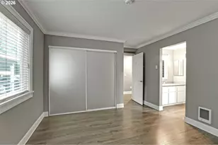 9943 SE Talbert St, Clackamas, OR 97015 - Photo 13