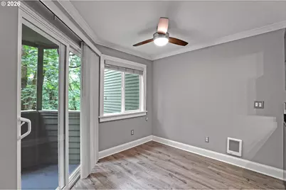 9943 SE Talbert St, Clackamas, OR 97015 - Photo 5