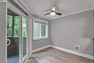 9943 SE Talbert St, Clackamas, OR 97015 - Photo 5