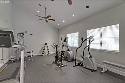 9943 SE Talbert St, Clackamas, OR 97015 - Photo 21