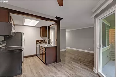 9943 SE Talbert St, Clackamas, OR 97015 - Photo 7