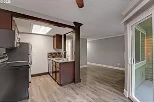 9943 SE Talbert St, Clackamas, OR 97015 - Photo 7