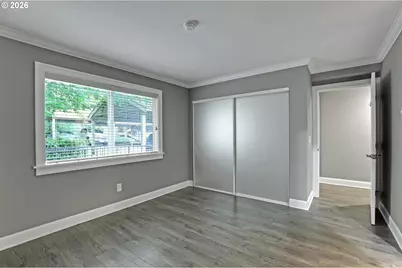 9943 SE Talbert St, Clackamas, OR 97015 - Photo 15