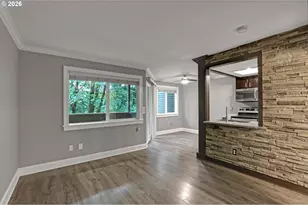 9943 SE Talbert St, Clackamas, OR 97015 - Photo 3
