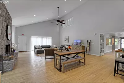 9943 SE Talbert St, Clackamas, OR 97015 - Photo 23