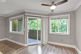 9943 SE Talbert St, Clackamas, OR 97015 - Photo 9