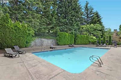 9943 SE Talbert St, Clackamas, OR 97015 - Photo 25