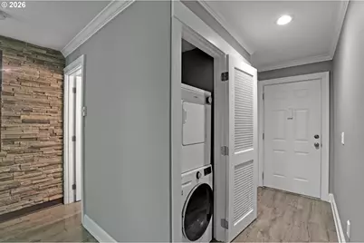 9943 SE Talbert St, Clackamas, OR 97015 - Photo 17