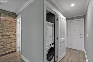 9943 SE Talbert St, Clackamas, OR 97015 - Photo 17