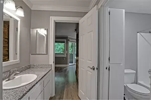 9943 SE Talbert St, Clackamas, OR 97015 - Photo 11