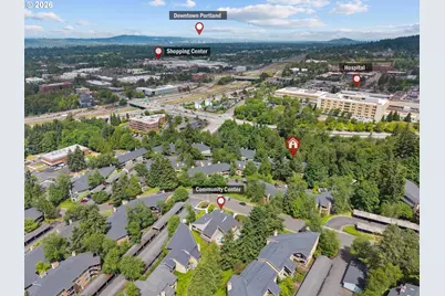9943 SE Talbert St, Clackamas, OR 97015 - Photo 27