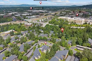 9943 SE Talbert St, Clackamas, OR 97015 - Photo 27