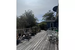 87028 Lower Four Mile Ln, Bandon, OR 97411 - Photo 21