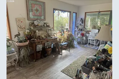 87028 Lower Four Mile Ln, Bandon, OR 97411 - Photo 17