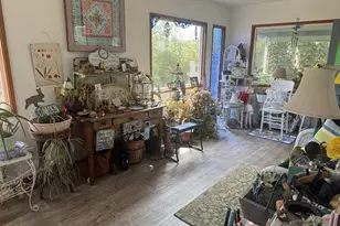 87028 Lower Four Mile Ln, Bandon, OR 97411 - Photo 17