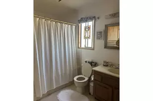 87028 Lower Four Mile Ln, Bandon, OR 97411 - Photo 13