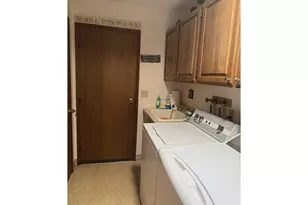 87028 Lower Four Mile Ln, Bandon, OR 97411 - Photo 9