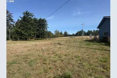 87028 Lower Four Mile Ln, Bandon, OR 97411 - Photo 5