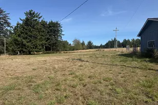 87028 Lower Four Mile Ln, Bandon, OR 97411 - Photo 5