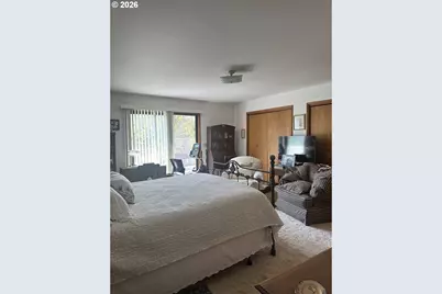 87028 Lower Four Mile Ln, Bandon, OR 97411 - Photo 11