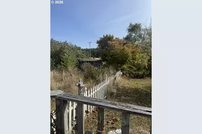 87028 Lower Four Mile Ln, Bandon, OR 97411 - Photo 25