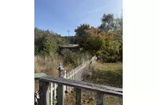 87028 Lower Four Mile Ln, Bandon, OR 97411 - Photo 25