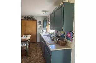 87028 Lower Four Mile Ln, Bandon, OR 97411 - Photo 29