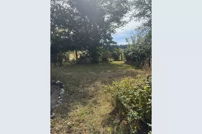 87028 Lower Four Mile Ln, Bandon, OR 97411 - Photo 7