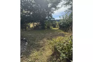 87028 Lower Four Mile Ln, Bandon, OR 97411 - Photo 7