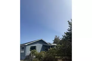 87028 Lower Four Mile Ln, Bandon, OR 97411 - Photo 3